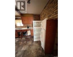 Bedroom - 302 & 304 Livingstone Road, Pelly, SK S0A2Z0 Photo 6