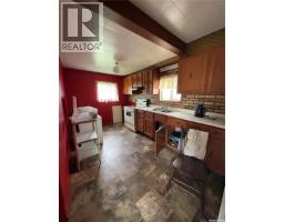 Bedroom - 302 & 304 Livingstone Road, Pelly, SK S0A2Z0 Photo 7