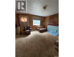 302 & 304 Livingstone Road, Pelly, SK S0A2Z0 Photo 9
