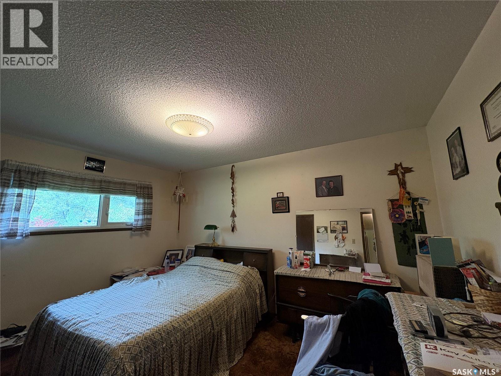 300 Livingstone Road, Pelly — photo 10