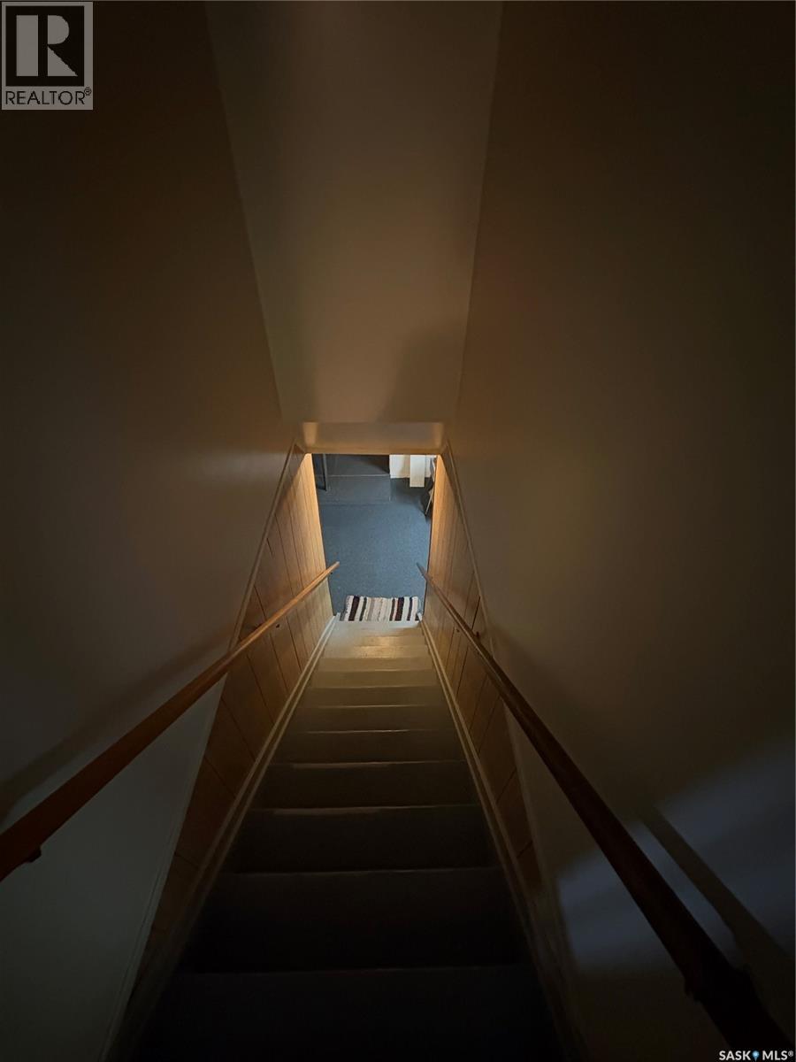 300 Livingstone Road - 13