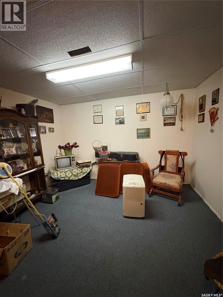 300 Livingstone Road - 14