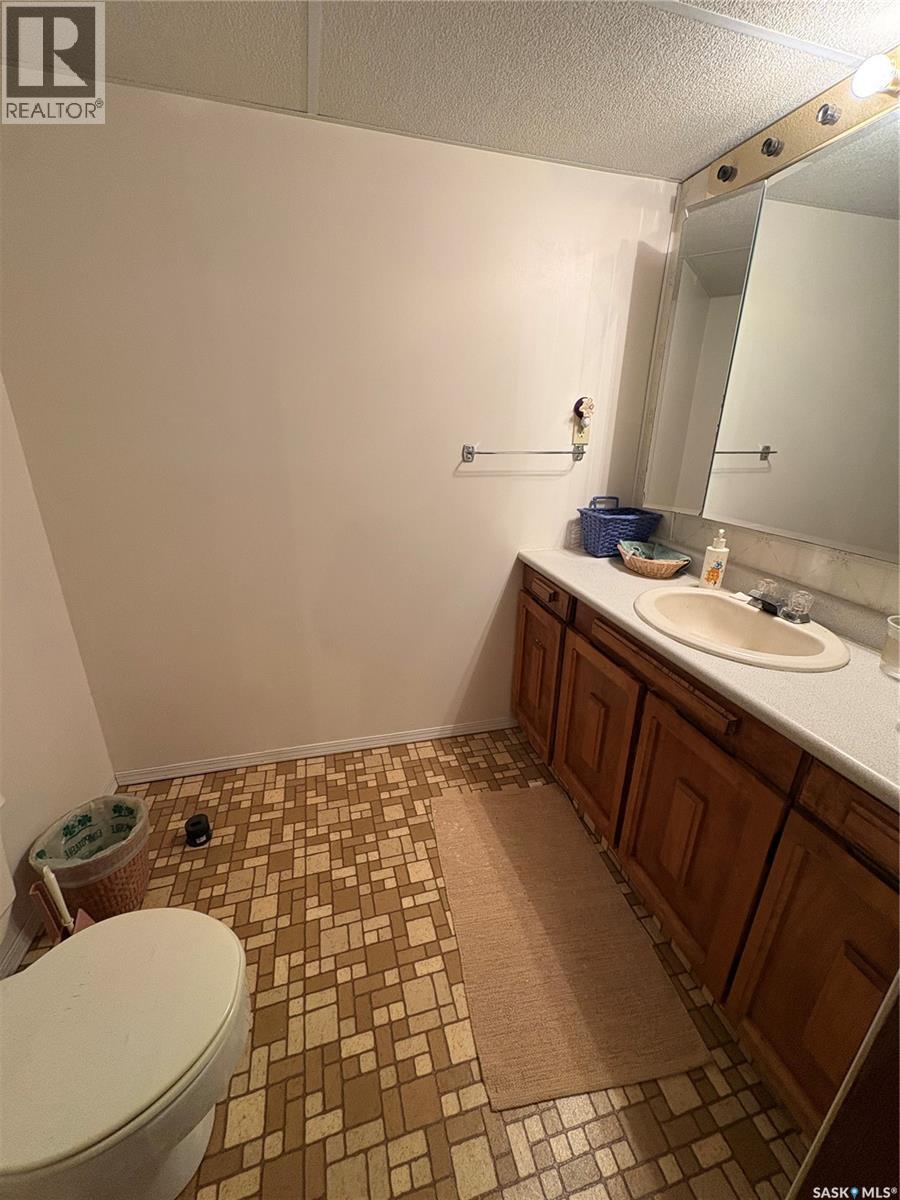 300 Livingstone Road - 17