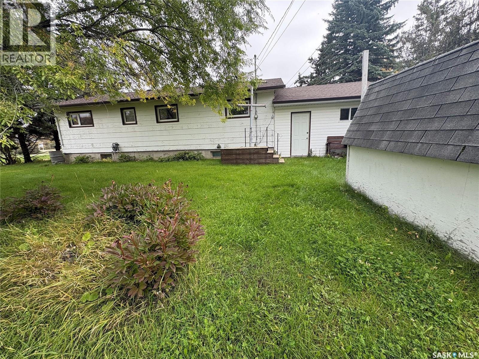 300 Livingstone Road, Pelly — photo 23
