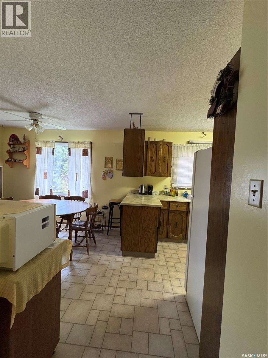 300 Livingstone Road - 3