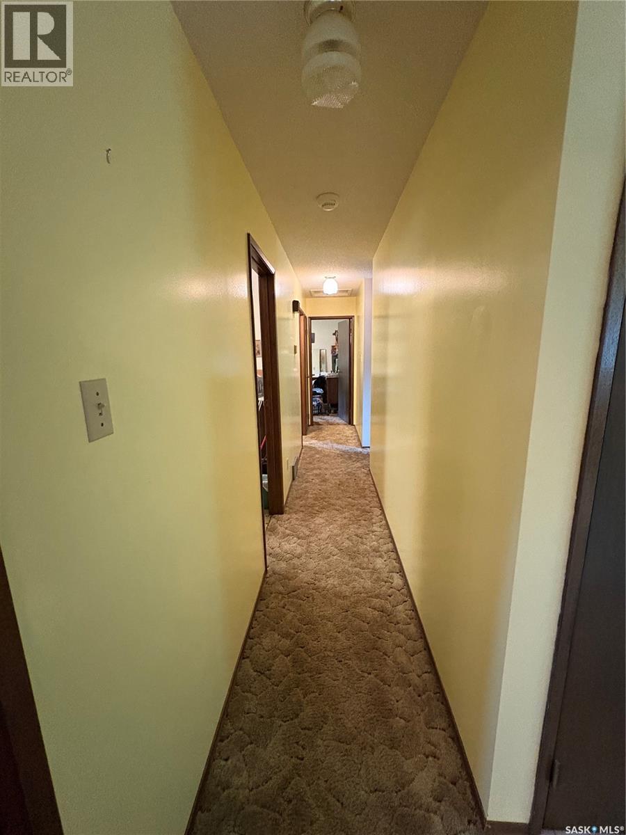 300 Livingstone Road, Pelly — photo 8