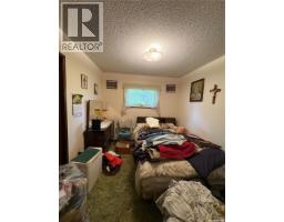 300 Livingstone Road, Pelly, SK S0A2Z0 Photo 12