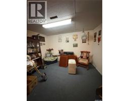 300 Livingstone Road, Pelly, SK S0A2Z0 Photo 14