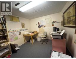 300 Livingstone Road, Pelly, SK S0A2Z0 Photo 15