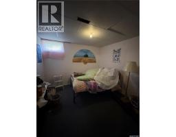 300 Livingstone Road, Pelly, SK S0A2Z0 Photo 16