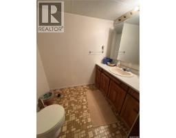 300 Livingstone Road, Pelly, SK S0A2Z0 Photo 17