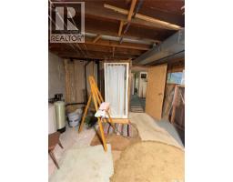 300 Livingstone Road, Pelly, SK S0A2Z0 Photo 18