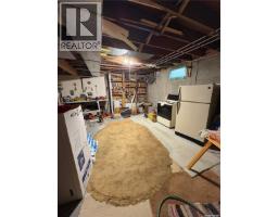 300 Livingstone Road, Pelly, SK S0A2Z0 Photo 19