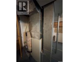 300 Livingstone Road, Pelly, SK S0A2Z0 Photo 21
