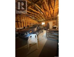 300 Livingstone Road, Pelly, SK S0A2Z0 Photo 22