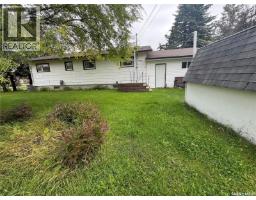 300 Livingstone Road, Pelly, SK S0A2Z0 Photo 23