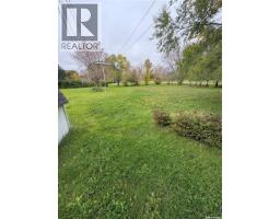 300 Livingstone Road, Pelly, SK S0A2Z0 Photo 24