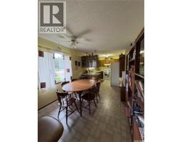 Primary Bedroom - 300 Livingstone Road, Pelly, SK S0A2Z0 Photo 6
