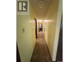 Bedroom - 300 Livingstone Road, Pelly, SK S0A2Z0 Photo 8