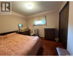 Bedroom - 300 Livingstone Road, Pelly, SK S0A2Z0 Photo 9