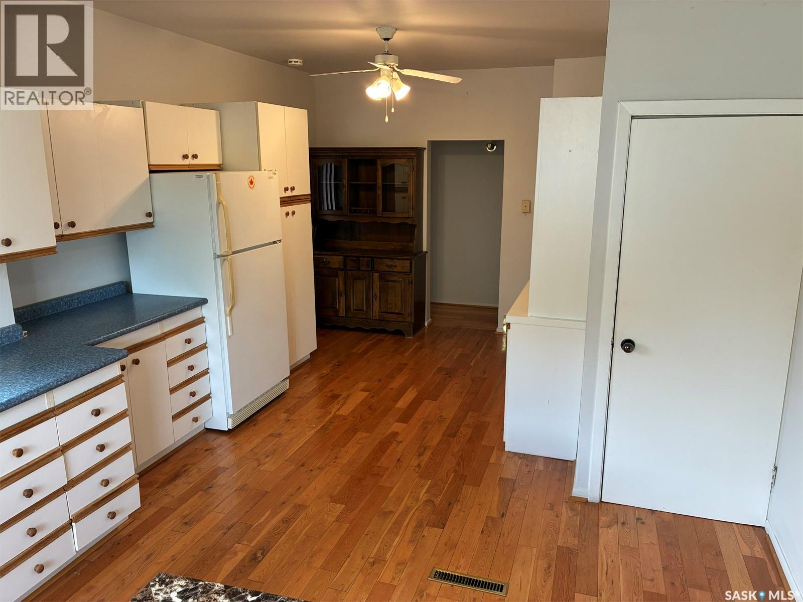 510 Centre STREET, Meadow Lake — photo 10