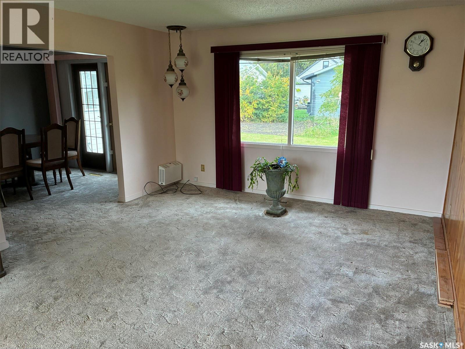 510 Centre STREET, Meadow Lake — photo 12