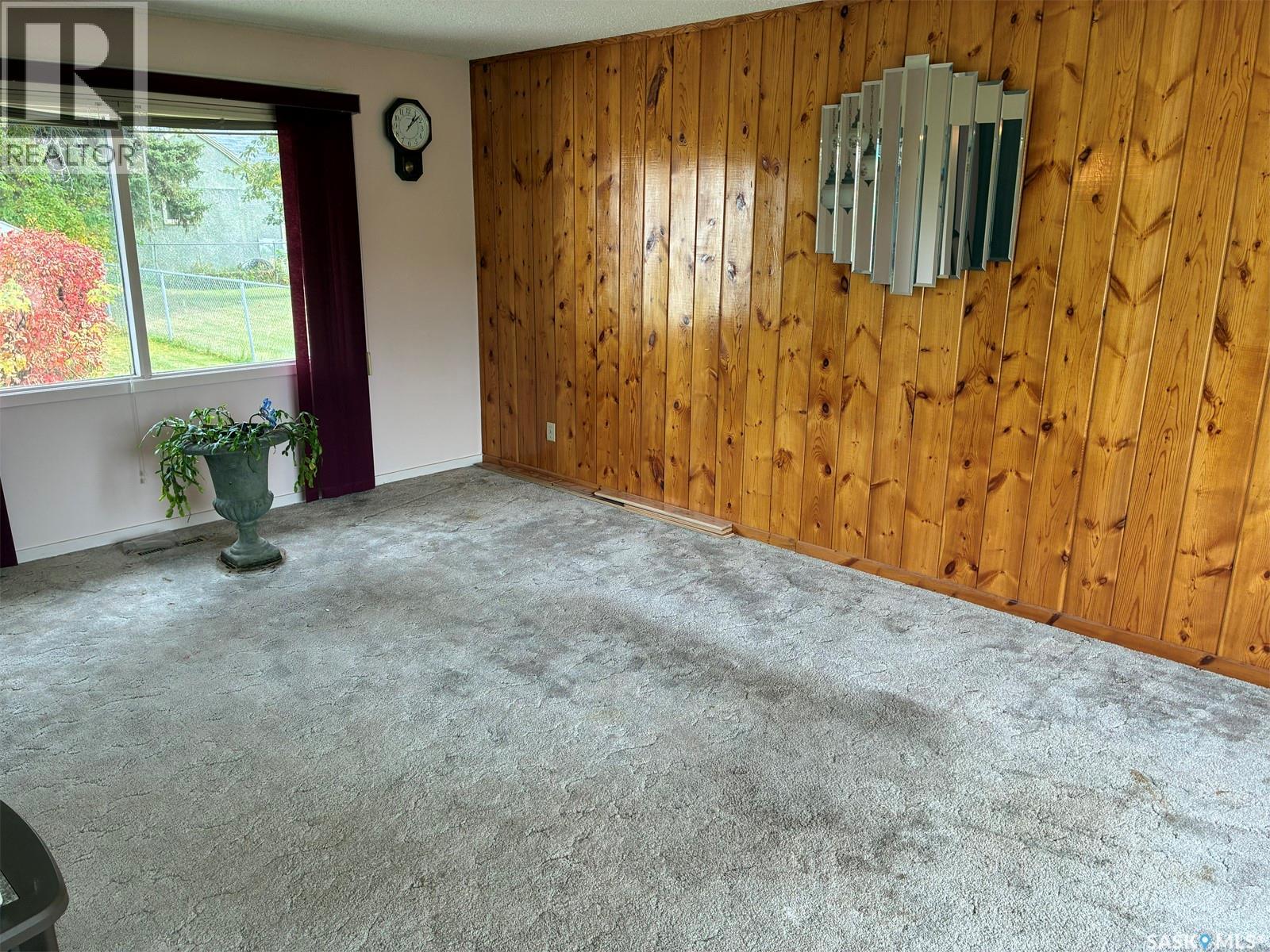 510 Centre STREET, Meadow Lake — photo 13