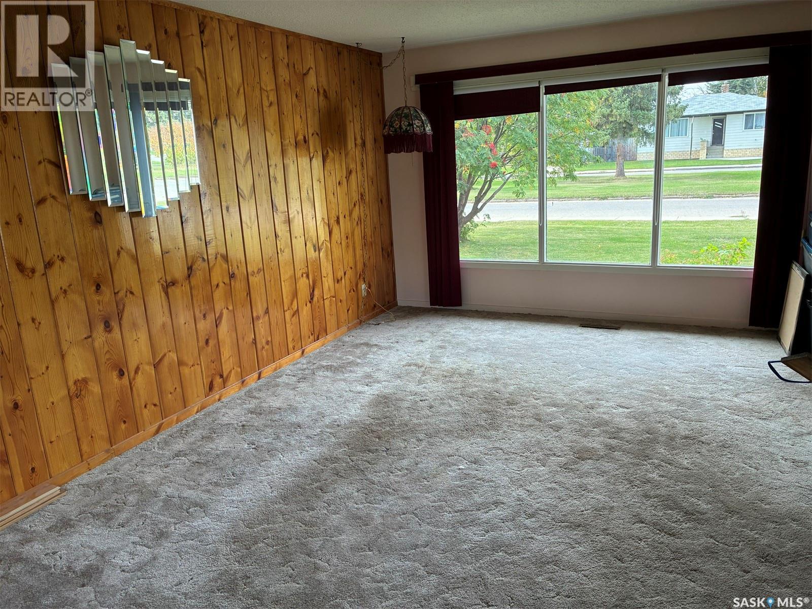 510 Centre STREET, Meadow Lake — photo 14