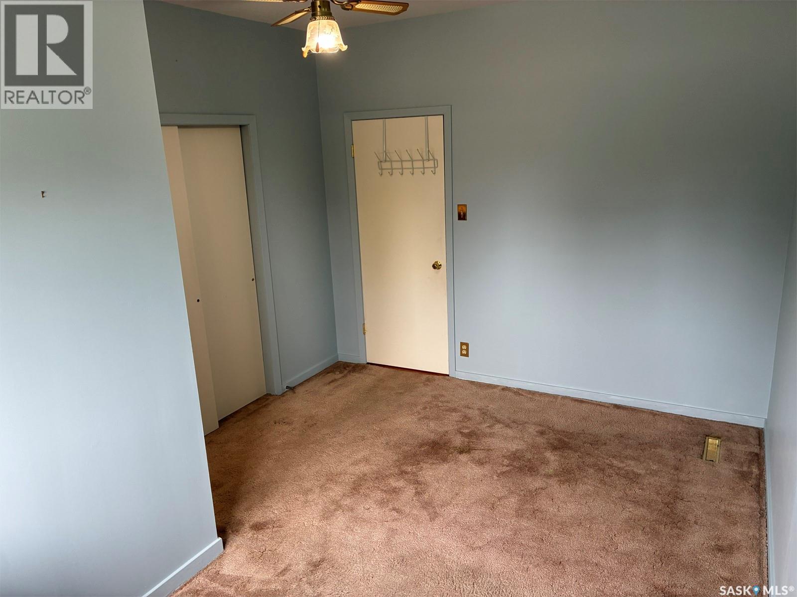 510 Centre STREET, Meadow Lake — photo 17
