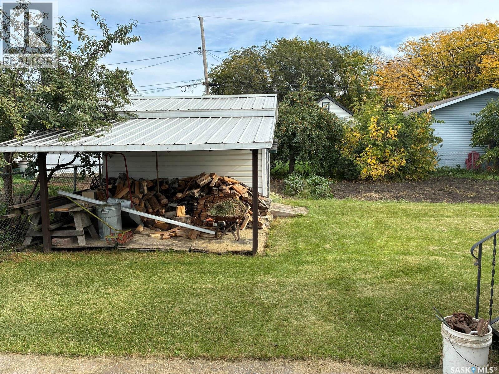 510 Centre STREET, Meadow Lake — photo 23