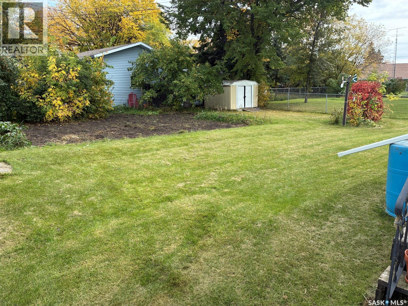 510 Centre STREET, Meadow Lake — photo 24