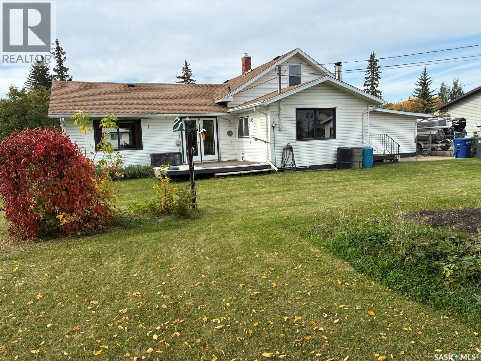 510 Centre STREET, Meadow Lake — photo 25