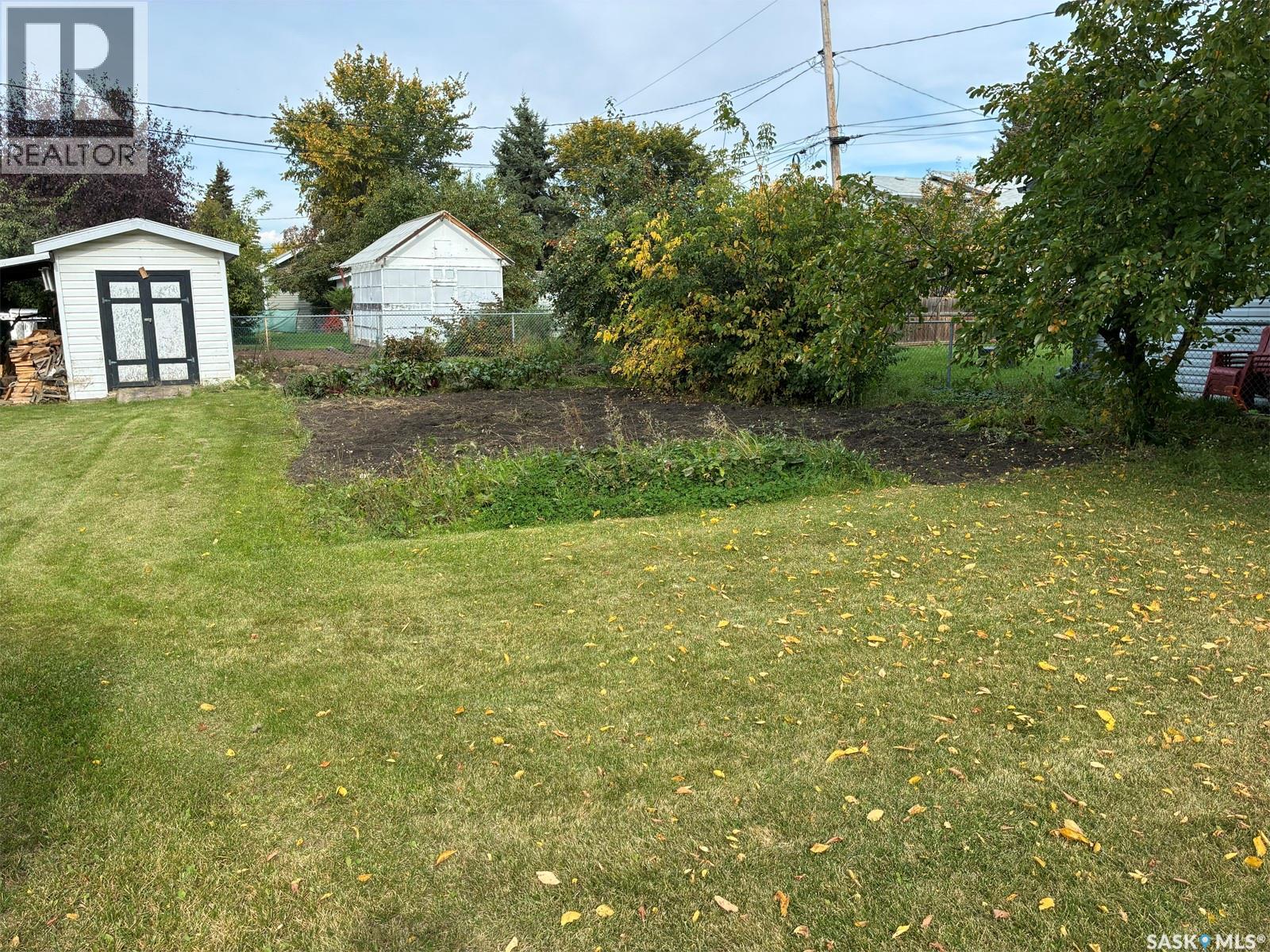 510 Centre STREET, Meadow Lake — photo 26