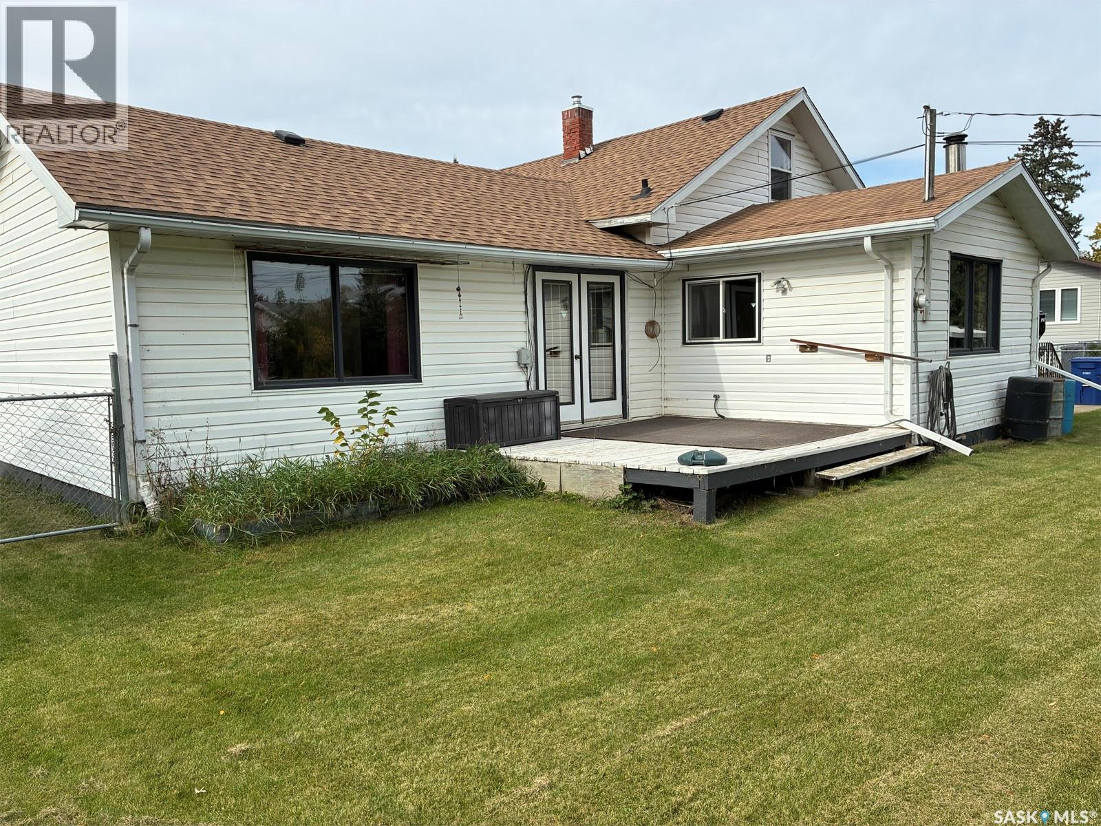 510 Centre STREET, Meadow Lake — photo 27