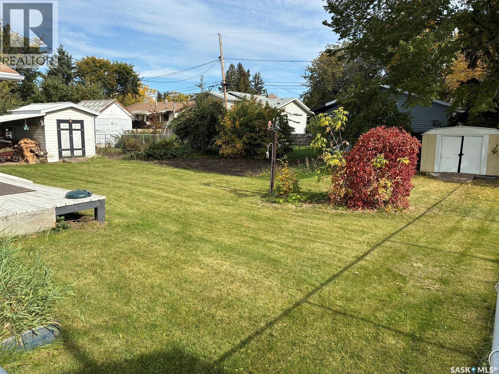 510 Centre STREET, Meadow Lake — photo 4