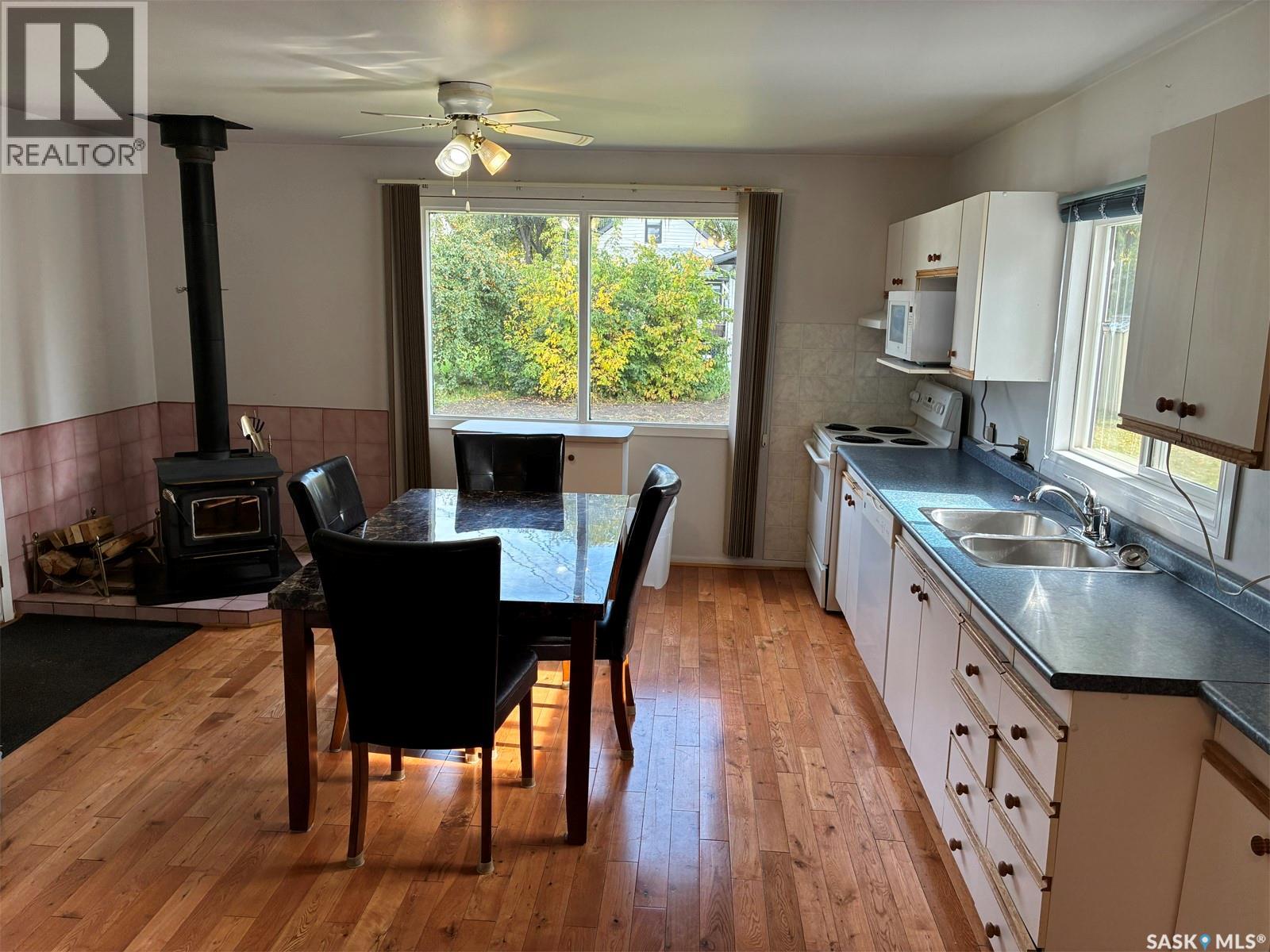 510 Centre STREET, Meadow Lake — photo 5
