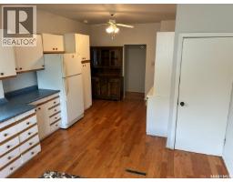 Other - 510 Centre Street, Meadow Lake, SK S9X1E9 Photo 10
