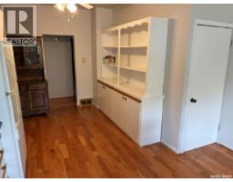 Dining room - 510 Centre Street, Meadow Lake, SK S9X1E9 Photo 11