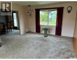 510 Centre Street, Meadow Lake, SK S9X1E9 Photo 12