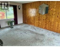 510 Centre Street, Meadow Lake, SK S9X1E9 Photo 13