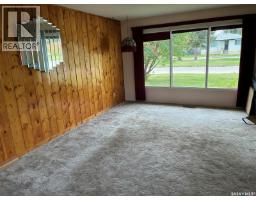 510 Centre Street, Meadow Lake, SK S9X1E9 Photo 14