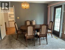 510 Centre Street, Meadow Lake, SK S9X1E9 Photo 15