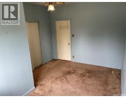 510 Centre Street, Meadow Lake, SK S9X1E9 Photo 17