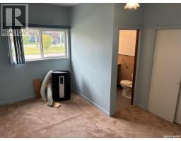 510 Centre Street, Meadow Lake, SK S9X1E9 Photo 18