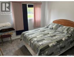 510 Centre Street, Meadow Lake, SK S9X1E9 Photo 19
