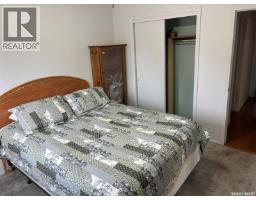 510 Centre Street, Meadow Lake, SK S9X1E9 Photo 20