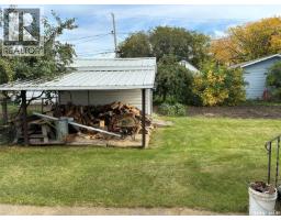 510 Centre Street, Meadow Lake, SK S9X1E9 Photo 23