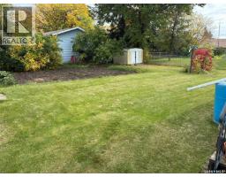 510 Centre Street, Meadow Lake, SK S9X1E9 Photo 24