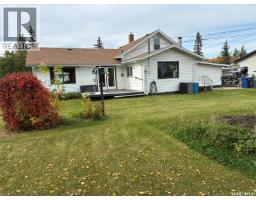 510 Centre Street, Meadow Lake, SK S9X1E9 Photo 25