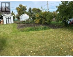 510 Centre Street, Meadow Lake, SK S9X1E9 Photo 26